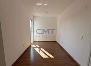 Apartamento, 2 Quartos, 1 Vaga em Buritis, Belo Horizonte, MG valor de R$ 522.000,00 no Lugar Certo