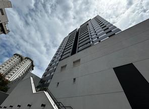 Apartamento, 4 Quartos, 3 Vagas, 2 Suites em Luxemburgo, Belo Horizonte, MG valor de R$ 2.100.000,00 no Lugar Certo