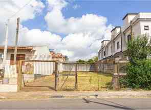 Lote, 10 Vagas em Vila Silveira Martins, Cachoeirinha, RS valor de R$ 224.000,00 no Lugar Certo