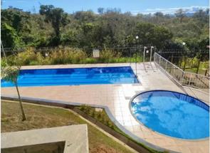 Apartamento, 2 Quartos, 1 Vaga em Palmital, Lagoa Santa, MG valor de R$ 210.000,00 no Lugar Certo
