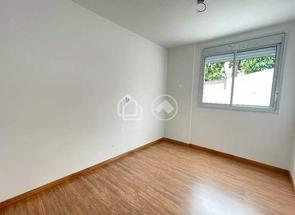 Apartamento, 3 Quartos, 1 Suite em Rua Lindolfo de Azevedo, Nova Suíssa, Belo Horizonte, MG valor de R$ 695.000,00 no Lugar Certo