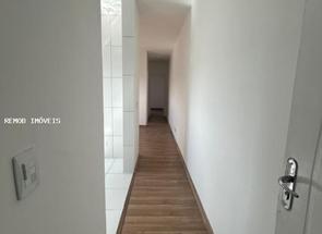 Apartamento, 2 Quartos, 1 Vaga, 2 Suites para alugar em Parque João Ramalho, Santo André, SP valor de R$ 1.500,00 no Lugar Certo