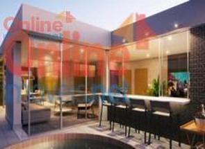 Apartamento, 2 Quartos, 2 Suites em Lourdes, Belo Horizonte, MG valor de R$ 1.377.912,00 no Lugar Certo