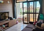 Apartamento, 3 Quartos, 1 Vaga, 1 Suite