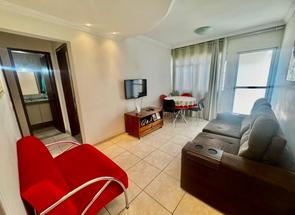Apartamento, 2 Quartos, 1 Vaga em Serrano, Belo Horizonte, MG valor de R$ 375.000,00 no Lugar Certo