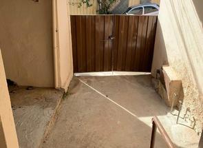 Casa, 1 Quarto, 1 Vaga para alugar em Alvorada, Sabará, MG valor de R$ 1.000,00 no Lugar Certo