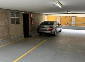 Apartamento, 1 Quarto, 1 Vaga em Santo Agostinho, Belo Horizonte, MG valor de R$ 430.000,00 no Lugar Certo