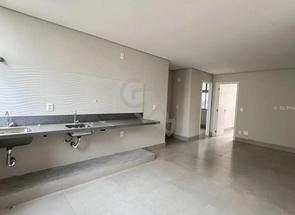 Apartamento, 2 Quartos, 1 Suite em Centro, Belo Horizonte, MG valor de R$ 623.000,00 no Lugar Certo