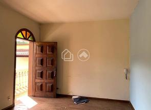 Casa, 5 Quartos, 2 Suites para alugar em Rua Cornelio Cerqueira, Padre Eustáquio, Belo Horizonte, MG valor de R$ 2.600,00 no Lugar Certo