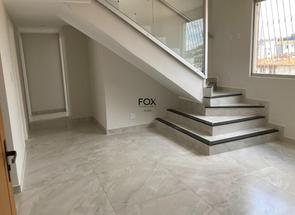 Cobertura, 3 Quartos, 2 Vagas, 1 Suite em Calafate, Belo Horizonte, MG valor de R$ 750.000,00 no Lugar Certo