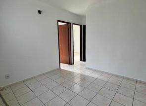Apartamento, 2 Quartos, 1 Vaga para alugar em Granjas Primavera (justinópolis), Ribeirão das Neves, MG valor de R$ 800,00 no Lugar Certo