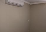 Apartamento, 2 Quartos, 1 Suite