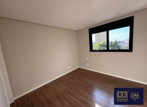 Cobertura, 2 Quartos, 2 Vagas, 2 Suites em Sion, Belo Horizonte, MG valor de R$ 1.850.000,00 no Lugar Certo