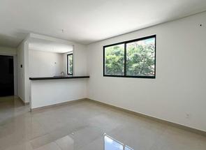 Apartamento, 1 Quarto, 1 Vaga em Sion, Belo Horizonte, MG valor de R$ 552.000,00 no Lugar Certo
