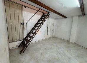 Loja para alugar em Avenida Manoel Salles Barbosa, Cardoso, Belo Horizonte, MG valor de R$ 1.600,00 no Lugar Certo