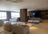 Apartamento, 4 Quartos, 5 Vagas, 4 Suites