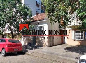 Andar para alugar em Menino Deus, Porto Alegre, RS valor de R$ 2.000,00 no Lugar Certo