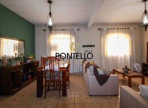 Casa, 3 Quartos, 2 Vagas, 1 Suite em Carlos Prates, Belo Horizonte, MG valor de R$ 713.000,00 no Lugar Certo