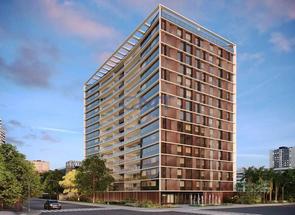 Cobertura, 4 Quartos, 5 Vagas, 3 Suites em Funcionários, Belo Horizonte, MG valor de R$ 12.463.000,00 no Lugar Certo