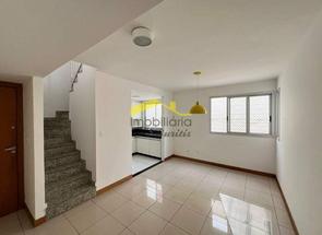 Cobertura, 3 Quartos, 2 Vagas, 1 Suite para alugar em Buritis, Belo Horizonte, MG valor de R$ 4.000,00 no Lugar Certo