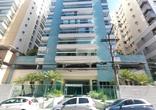Apartamento, 3 Quartos