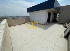 Cobertura, 3 Quartos, 3 Vagas, 1 Suite em Fernão Dias, Belo Horizonte, MG valor de R$ 930.000,00 no Lugar Certo