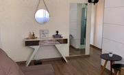 Apartamento, 2 Quartos
