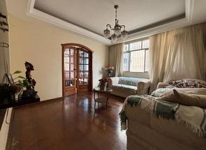 Apartamento, 4 Quartos, 2 Vagas, 1 Suite em Cidade Nova, Belo Horizonte, MG valor de R$ 680.000,00 no Lugar Certo