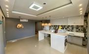 Apartamento, 2 Quartos, 1 Vaga, 1 Suite