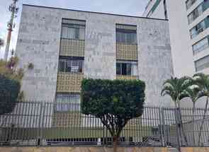 Apartamento, 2 Quartos, 1 Vaga para alugar em Padre Eustáquio, Belo Horizonte, MG valor de R$ 1.850,00 no Lugar Certo