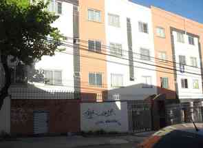 Apartamento, 2 Quartos, 1 Vaga em Padre Eustáquio, Belo Horizonte, MG valor de R$ 220.000,00 no Lugar Certo
