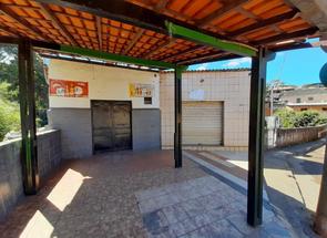 Casa, 4 Quartos, 1 Suite em Centro, Sabará, MG valor de R$ 850.000,00 no Lugar Certo