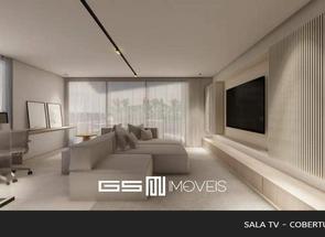 Apartamento, 3 Quartos, 2 Vagas, 1 Suite em Cruzeiro, Belo Horizonte, MG valor de R$ 1.800.000,00 no Lugar Certo
