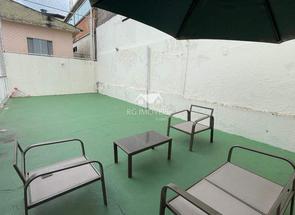 Casa, 4 Quartos, 2 Vagas, 1 Suite em Novo das Industrias, Belo Horizonte, MG valor de R$ 940.000,00 no Lugar Certo