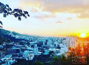 Sala, 1 Vaga para alugar em Estoril, Belo Horizonte, MG valor de R$ 2.500,00 no Lugar Certo