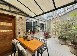 Apartamento, 3 Quartos, 1 Vaga, 1 Suite em São Pedro, Belo Horizonte, MG valor de R$ 760.000,00 no Lugar Certo