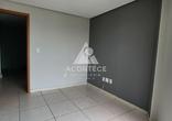 Apartamento, 1 Quarto