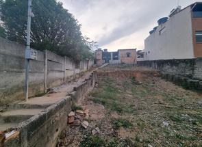 Lote em Bandeirantes, Contagem, MG valor de R$ 550.000,00 no Lugar Certo