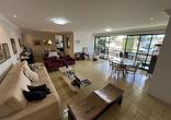 Apartamento, 4 Quartos, 3 Vagas, 4 Suites