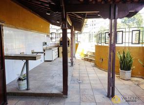 Apartamento, 4 Quartos, 2 Vagas, 3 Suites em José do Patrocínio Carneiro, Buritis, Belo Horizonte, MG valor de R$ 900.000,00 no Lugar Certo