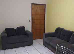 Apartamento, 3 Quartos, 1 Vaga em Serra Verde (venda Nova), Belo Horizonte, MG valor de R$ 175.000,00 no Lugar Certo