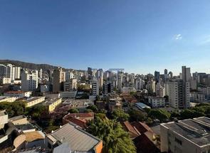 Cobertura, 2 Quartos, 2 Vagas, 1 Suite em Serra, Belo Horizonte, MG valor de R$ 1.290.000,00 no Lugar Certo