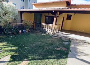 Casa, 3 Quartos, 5 Vagas, 1 Suite em Ouro Preto, Belo Horizonte, MG valor de R$ 1.800.000,00 no Lugar Certo