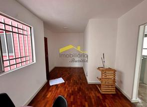 Apartamento, 2 Quartos, 1 Vaga para alugar em Estoril, Belo Horizonte, MG valor de R$ 2.200,00 no Lugar Certo