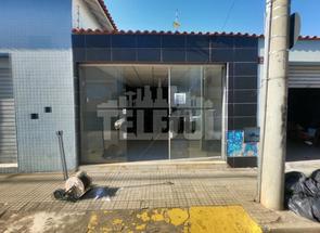 Galpão em Centro, Varginha, MG valor de R$ 900.000,00 no Lugar Certo