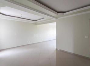 Apartamento, 4 Quartos, 2 Vagas, 2 Suites para alugar em Copacabana, Belo Horizonte, MG valor de R$ 4.000,00 no Lugar Certo