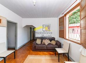 Casa, 4 Vagas em Calafate, Belo Horizonte, MG valor de R$ 649.000,00 no Lugar Certo