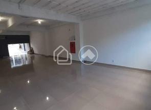 Loja, 1 Vaga em Avenida Aggeo Pio Sobrinho, Buritis, Belo Horizonte, MG valor de R$ 950.000,00 no Lugar Certo