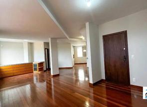 Apartamento, 2 Quartos, 3 Vagas, 1 Suite em São Pedro, Belo Horizonte, MG valor de R$ 860.000,00 no Lugar Certo