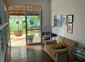Apartamento, 3 Quartos, 4 Vagas, 1 Suite em Anchieta, Belo Horizonte, MG valor de R$ 1.595.000,00 no Lugar Certo